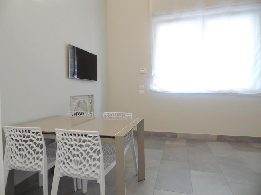 Isola Apartment Pastrengo Milan Exterior photo